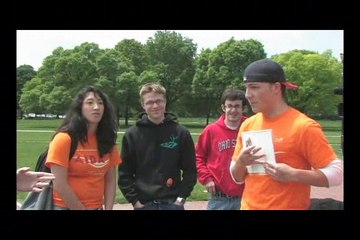 Master the Art of Technique with Matthew Mello 🎯