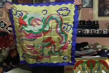 IMS Gold Series Vol 22 Gary Darwin's Complete Zombie 2