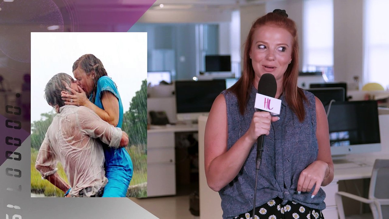 Kylie Jenner Reveals Why She’s Barely With Travis Scott | Hollywoodlife