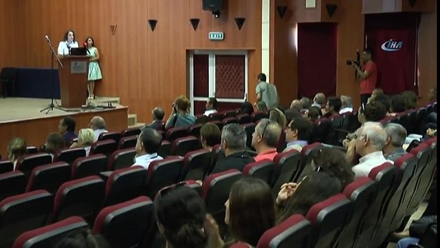 Prof. Dr. Mikdat Kadıoğlu: “3 Yılda Afet Sayısı 3 Kat Artmış”