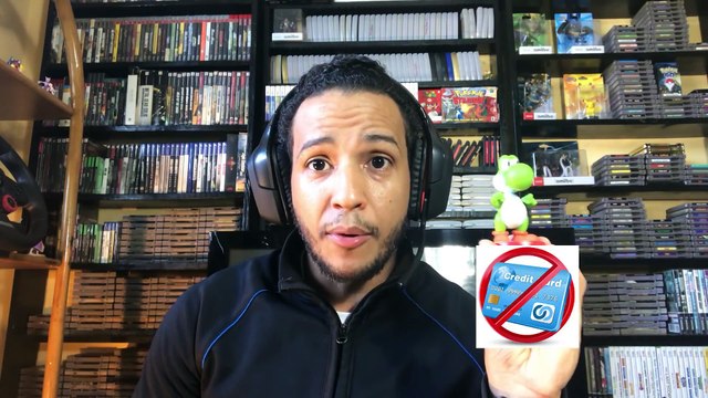 COMO ELIMINAR LA BIN 14 DIAS PS PLUS GRATIS !! Playstation PS4 Ps Plus Gratis