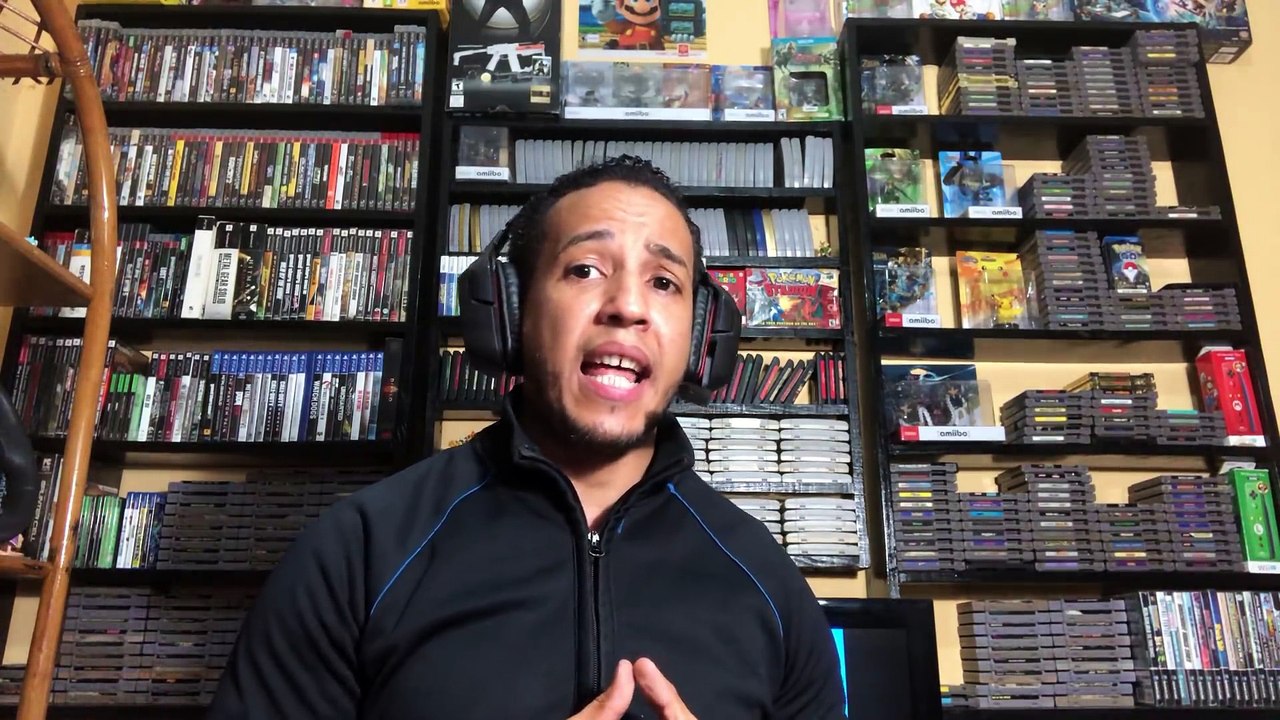 14 DIAS PS PLUS GRATIS NUEVO METODO JUNIO 2018 FULL !! Playstation - PS4- -Ps Plus Gratis