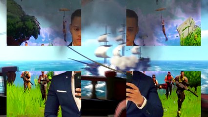 ANUNCIO IMPORTANTE !! E-3 2018 !! Promo - PS4 - Xbox - Conferencia