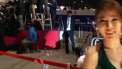 ャ서울출장안마リ홈피WHT67.NET카톡WHT67リ서울출장마사지가격 서울출장만남 서울출자업소 서울일본인애인대행 서울콜걸 서울여대생출장샵추천 서울콜걸만남 서울콜걸안마 서울콜걸마사지