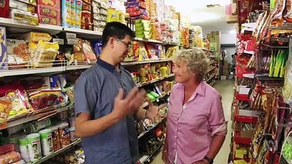 Back Roads - S04E06 - Robinvale