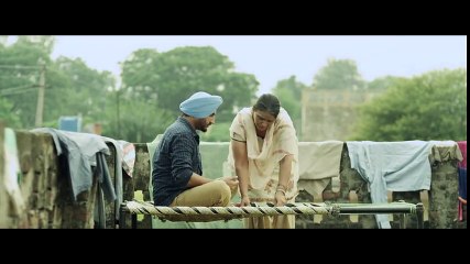 Bapu Zimidar - Jassi Gill  - Latest Punjabi Songs 2018