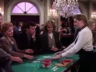 S02 E09 A Pair of Hearts