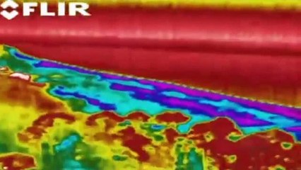 Ghost Hunters S05E23 Mark Twain House