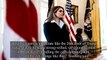 Ex Trump aide pushes for Hope Hicks as chief of staff-Trump will listen to women more than men