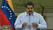 Maduro: Este sábado 7 de julio anunciarán precios acordados en principales rubros