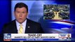 Fox News Special Report With Bret Baier: Trump Tariffs - Markets Sell Off As Tariff Disputes Grow