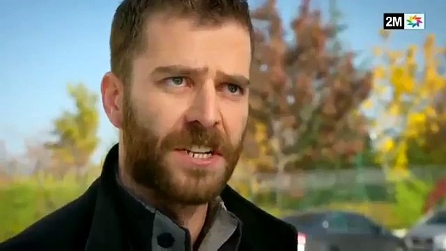 samhini 1477 complete 2M سامحيني الحلقة 1477 كاملة