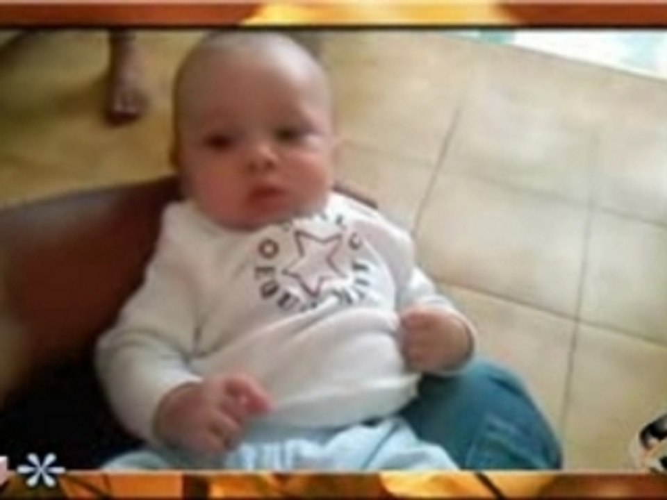Nany2