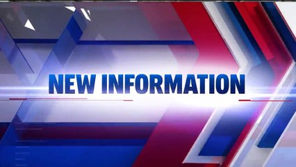 Police Crack 30-Year-Old Cold Case Using Condoms from Suspect's Trash