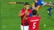 Al Ahly 3-0 Township Rollers / CAF Champions League (17/07/20187) Group A/Round: 3
