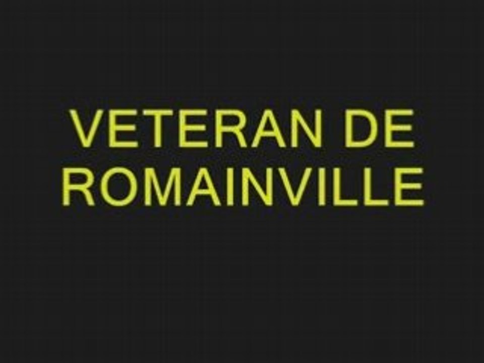 FOOT SAISON 2006 2007