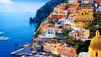 10 دول تعاني من نقص أعداد الرجال.. وتدفع المال للزواج من نسائها !!