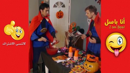 أحدث وأروع مقاطع  _ زاك كينغ _ 2018