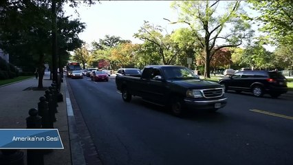 Kılıç: 'F-35 Satışının Engellenmesi ABD’ye Güvenilir Tedarikçi Olma Vasfını Kaybettirir"