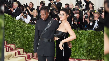 Selena Gomez Wants Jelena To DIE! Kourtney & Younes BREAKING UP Over THIS! | DR