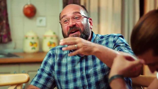 Erkenci Kuş 5. Bölüm Fragmanı İlk Sahne Star Tv