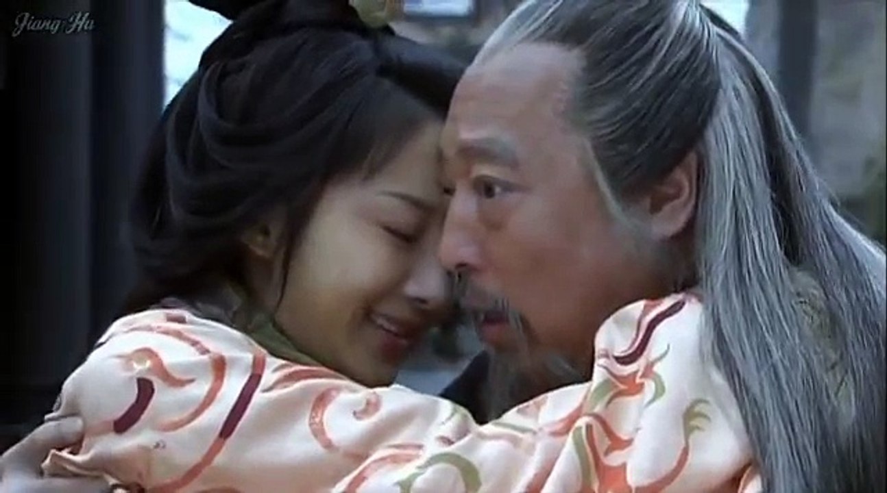 War of the Three Kingdoms Episode 95
