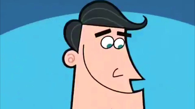 Aja! Escribes Una Carta De Amor Amenzante, Asi Fue Como Conoci a Tu Mama