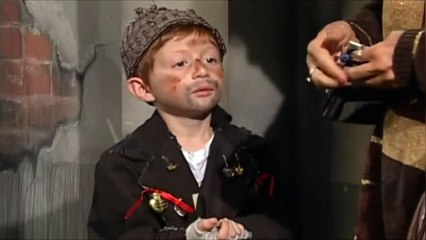 Claro Despues De Humillarme Con una Monedita, Cree Poder Comprarme Con un Cheque