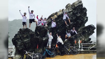 [좋은뉴스] '위기 청소년에서 기부 청소년으로' / YTN