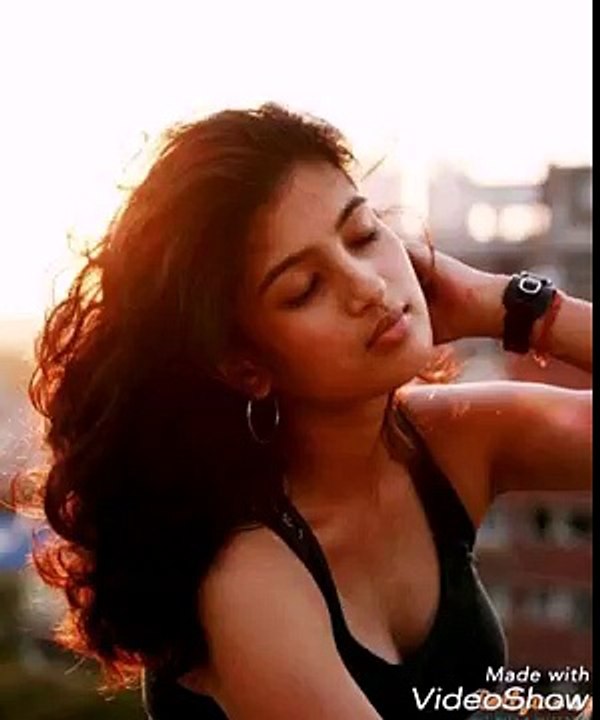 सील_पहली_बेर_टूटीArya_Tulsi_सेलेन्सर_छूआबे-00__इस_लड़के_ने_गाया_गाना,__पवन,खेसार