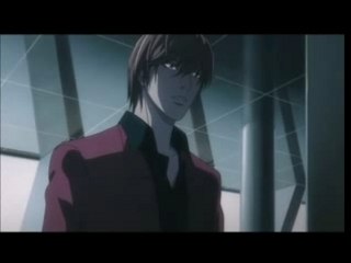 Death Note 2: resurrection and continuation's petition