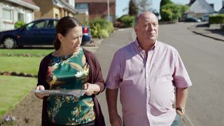 Two Doors Down S02 E04