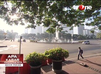 Taat Pribadi Punya Padepokan di Makassar