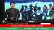 খেলোয়াড় পাল্টে মাশরাফিকে নিয়ে নামছে দল ! BD Cricket News