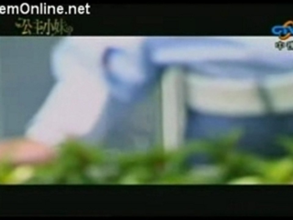 XemOnline.net CongChuaNhaToi.14_2