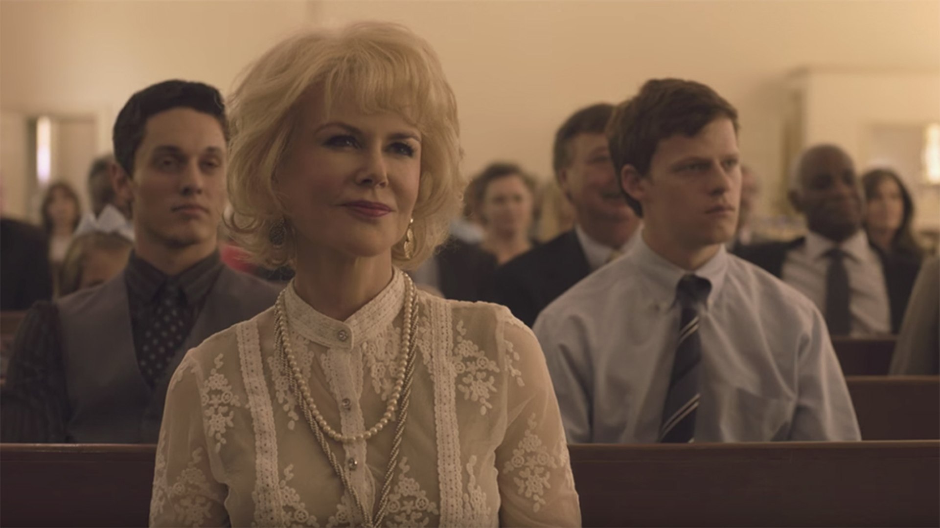 Boy erased full 2025 movie online free dailymotion