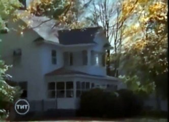 Judging Amy S02  E08 Waterworld   Part 01