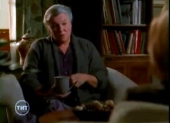 Judging Amy S02  E08 Waterworld   Part 02