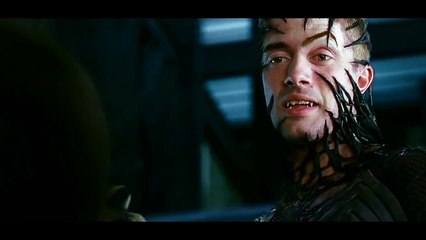 Eso De Ser Malo, Me Have Muy Feliz