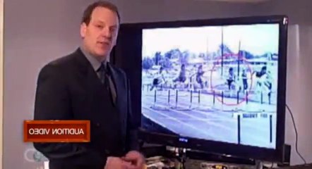 Canada   Greatest Know It All S01  E01 S 1, E 1 - Part 01