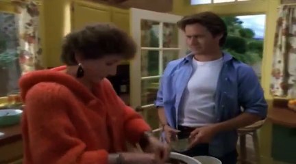 LES CHRONIQUES DE SAN FRANCISCO S3E1 VOS MP4   Part 01