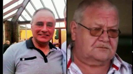 Saints and Scroungers S07  E11 The  8m Construction Firm - Part 02