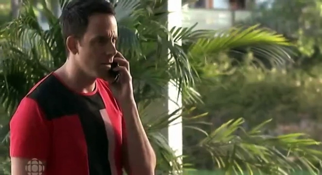 Les Hauts et les bas de Sophie Paquin S4E4 FRENCH   Part 01