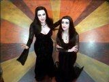 La Nouvelle Famille Addams S2E12 FRENCH