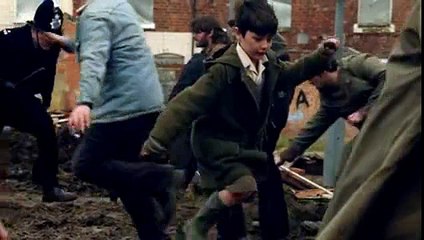 Inspector George Gently S06 E01 Part 02