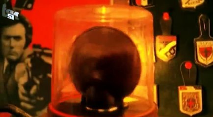 Central nuit S1E5 FRENCH   Part 02