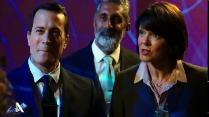 Ice  2016  S02xxE09 Clouds - Part 02