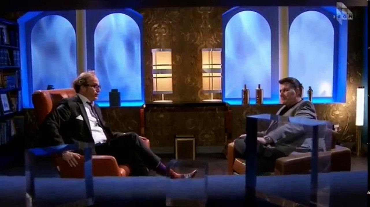 Sarah Beeny Four Rooms S01  E01 E 1 - Part 01