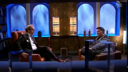 Sarah Beeny Four Rooms S01  E01 E 1 - Part 01