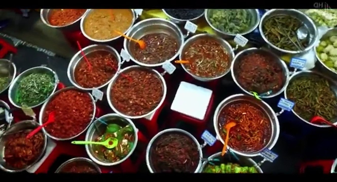 Jamies Super Food S02  E02 Doughnuts, Mussels and Meatballs